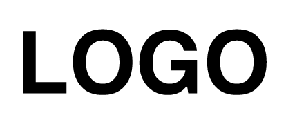 WinSouth Credit Union Homepage